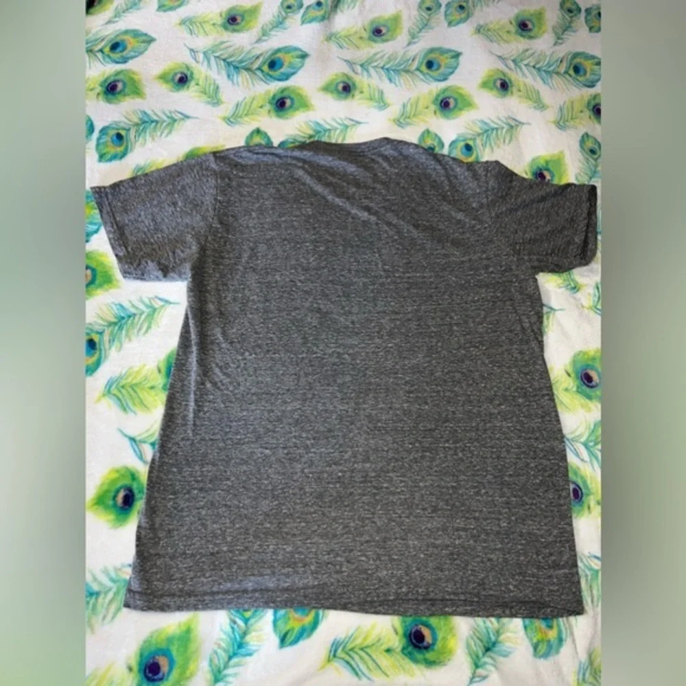 Nickelodeon Rugrats t-shirt - Picture 2 of 3